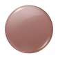 Dandara