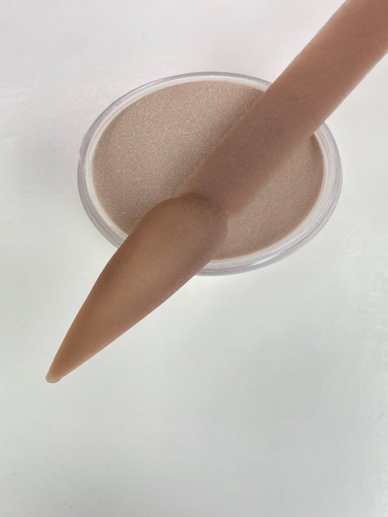 Macchiato