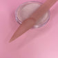 Chic Pink
