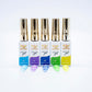 Liner Art Gels