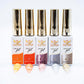 Liner Art Gels