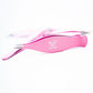 Tweezers