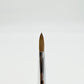 Kolinski Brush #10