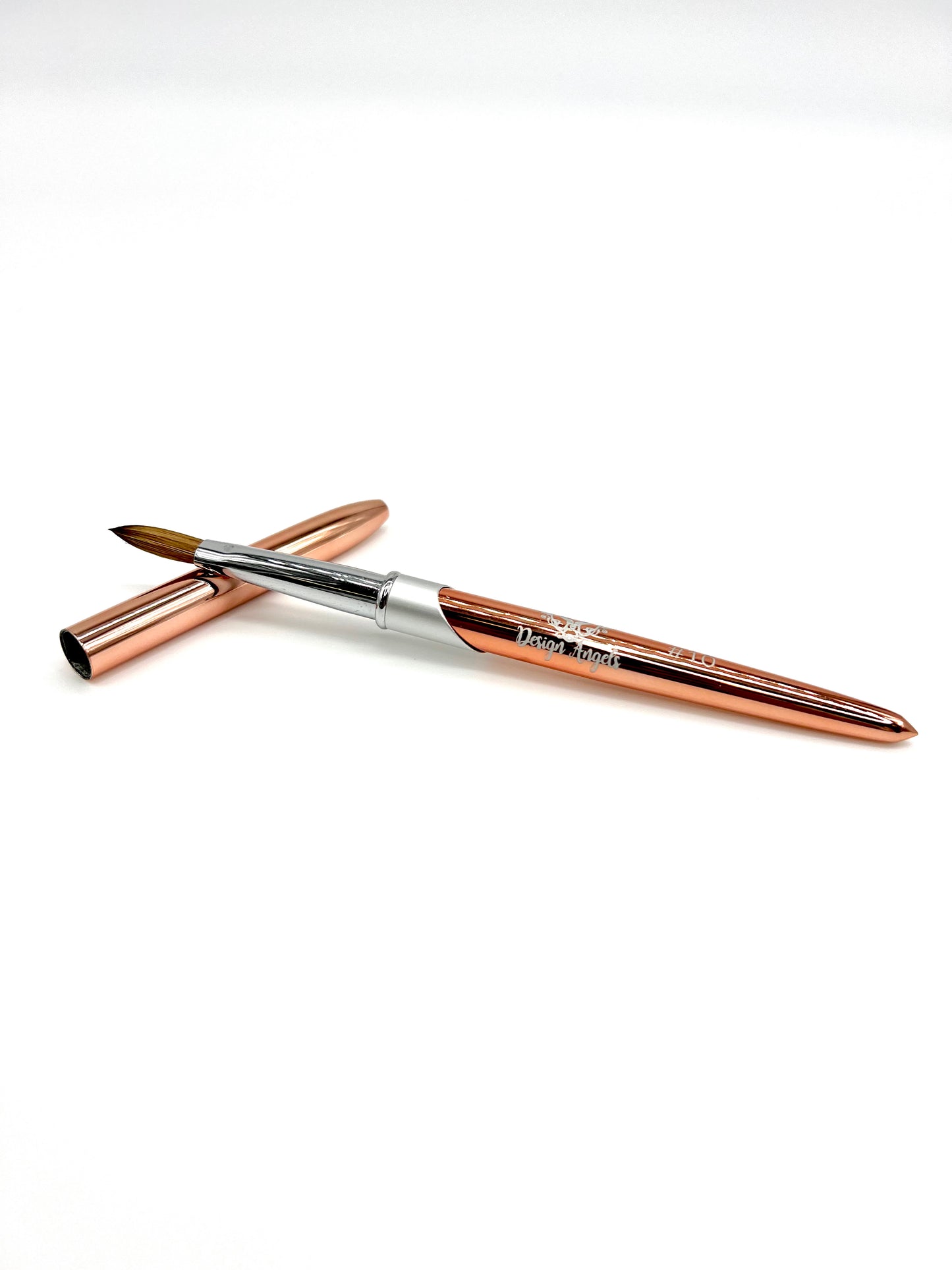 Kolinski Brush #10