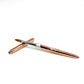 Kolinsky Brush #14