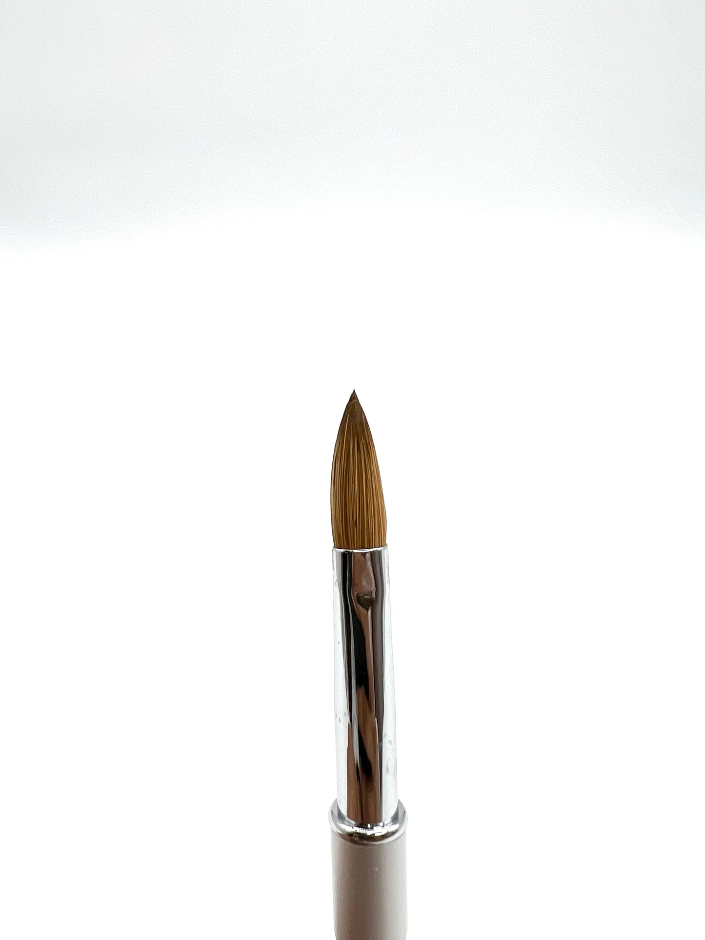 Kolinsky Brush #14