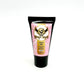 Poly Gel