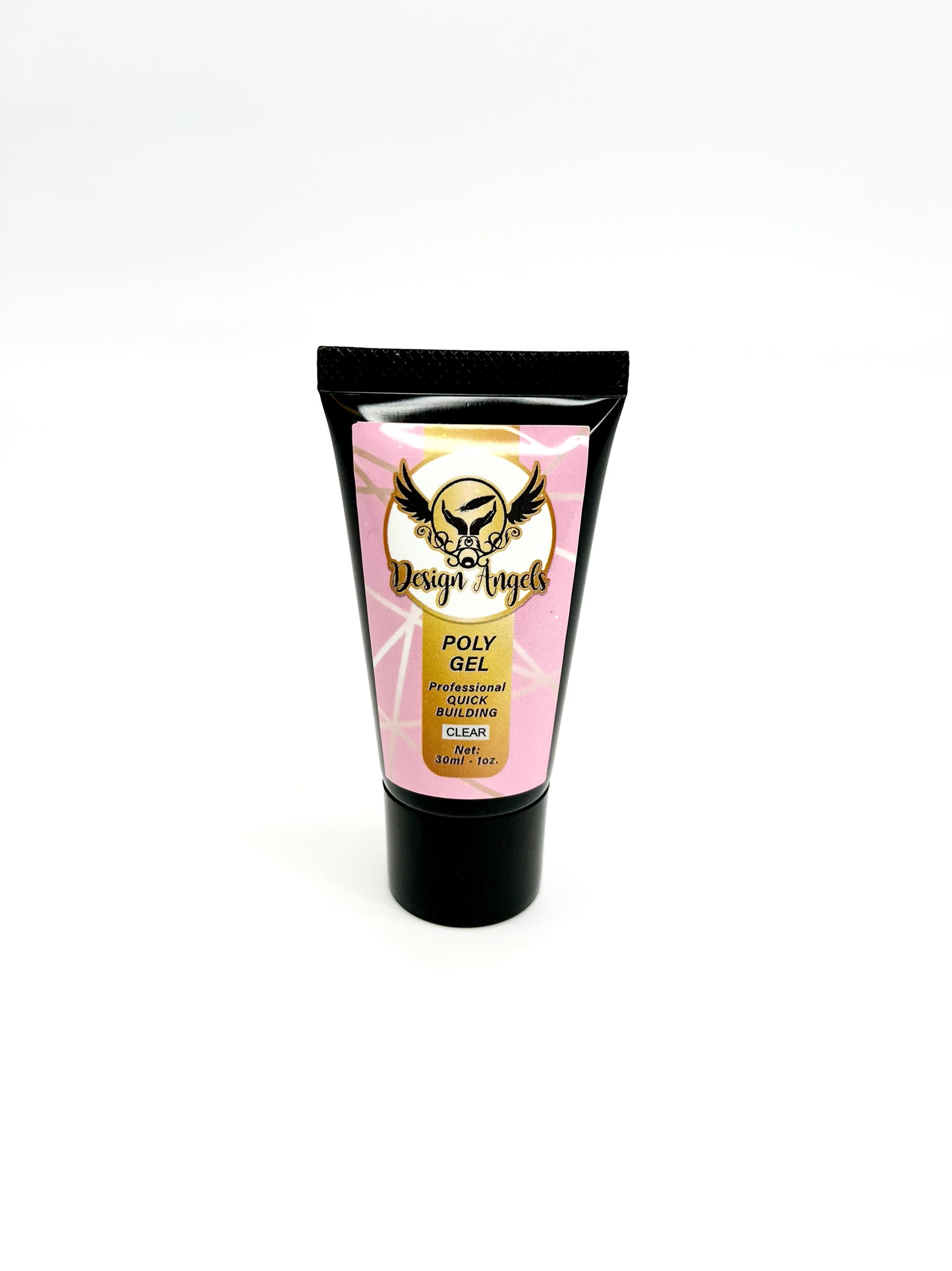Poly Gel