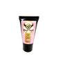 Poly Gel