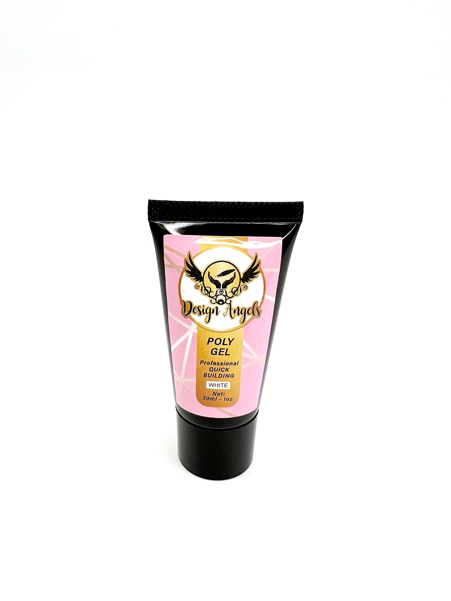 Poly Gel