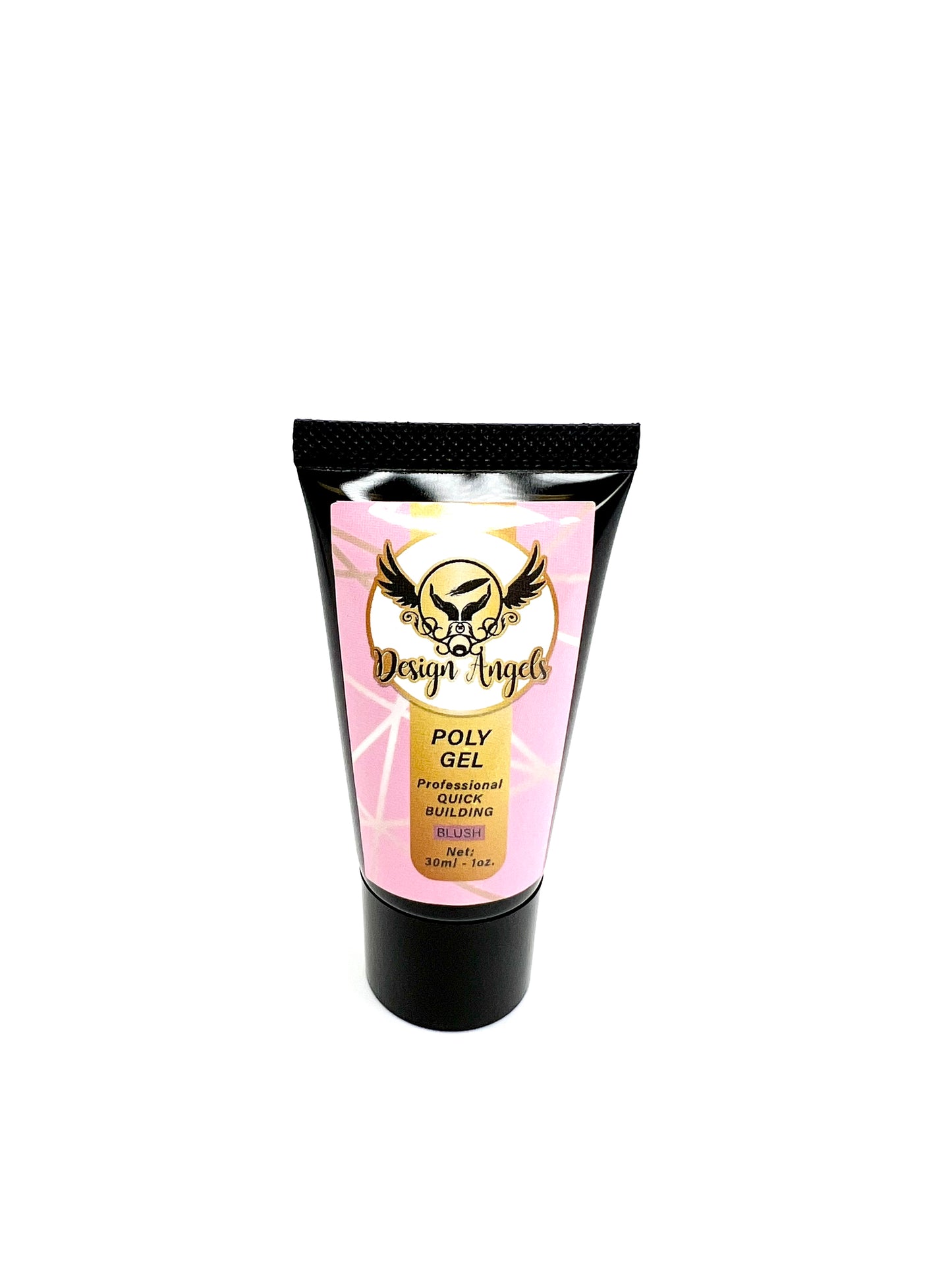 Poly Gel