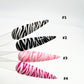 Liner Art Gels