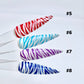 Liner Art Gels