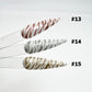 Liner Art Gels