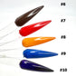 2 in 1 Gel Paint