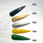 2 in 1 Gel Paint