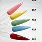 2 in 1 Gel Paint