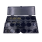 Gel Paint Pallet