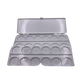 Gel Paint Pallet