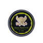 2 in 1 Neon Gel Paint