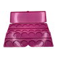Gel Paint Pallet