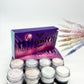 Girls Night Out Entire Collection