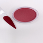 Merlot