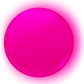 Pink Passion Glow