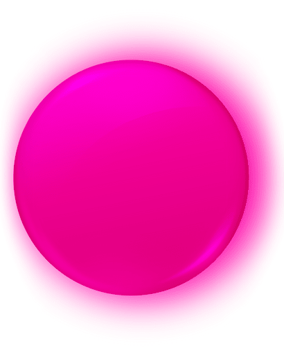 Pink Passion Glow