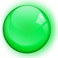 Green Melon Glow