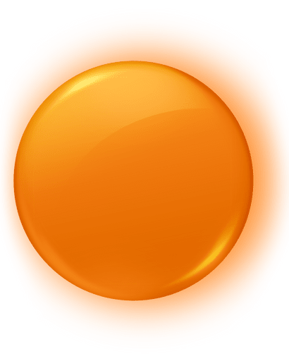 Peach Crush Glow