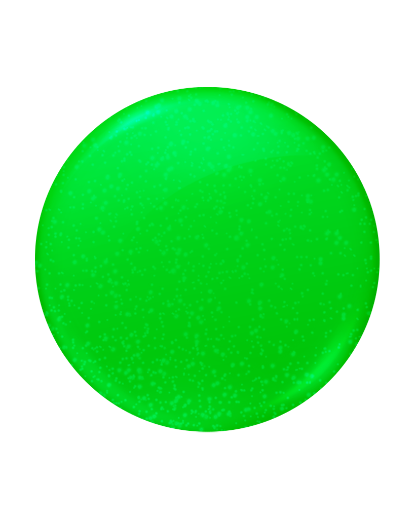 Green Melon