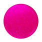 Magic Galaxy