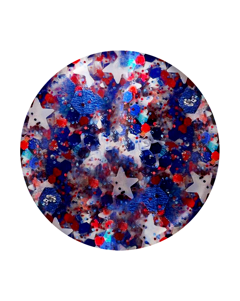 USA