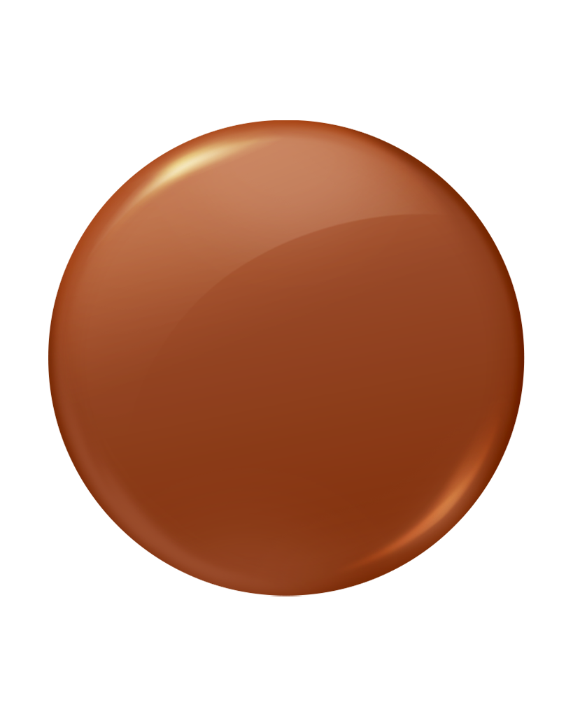 Carmel Frappe