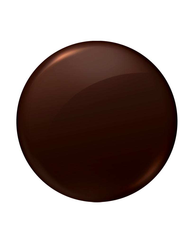 Expresso
