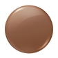 Macchiato