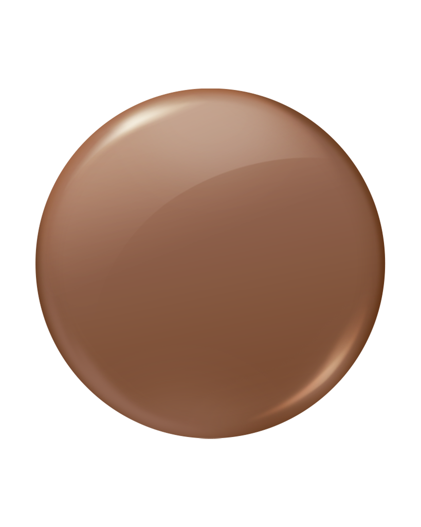 Macchiato