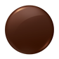 Chocolate Martini