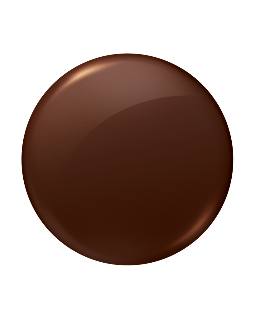 Chocolate Martini