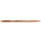Liner 9mm Brush