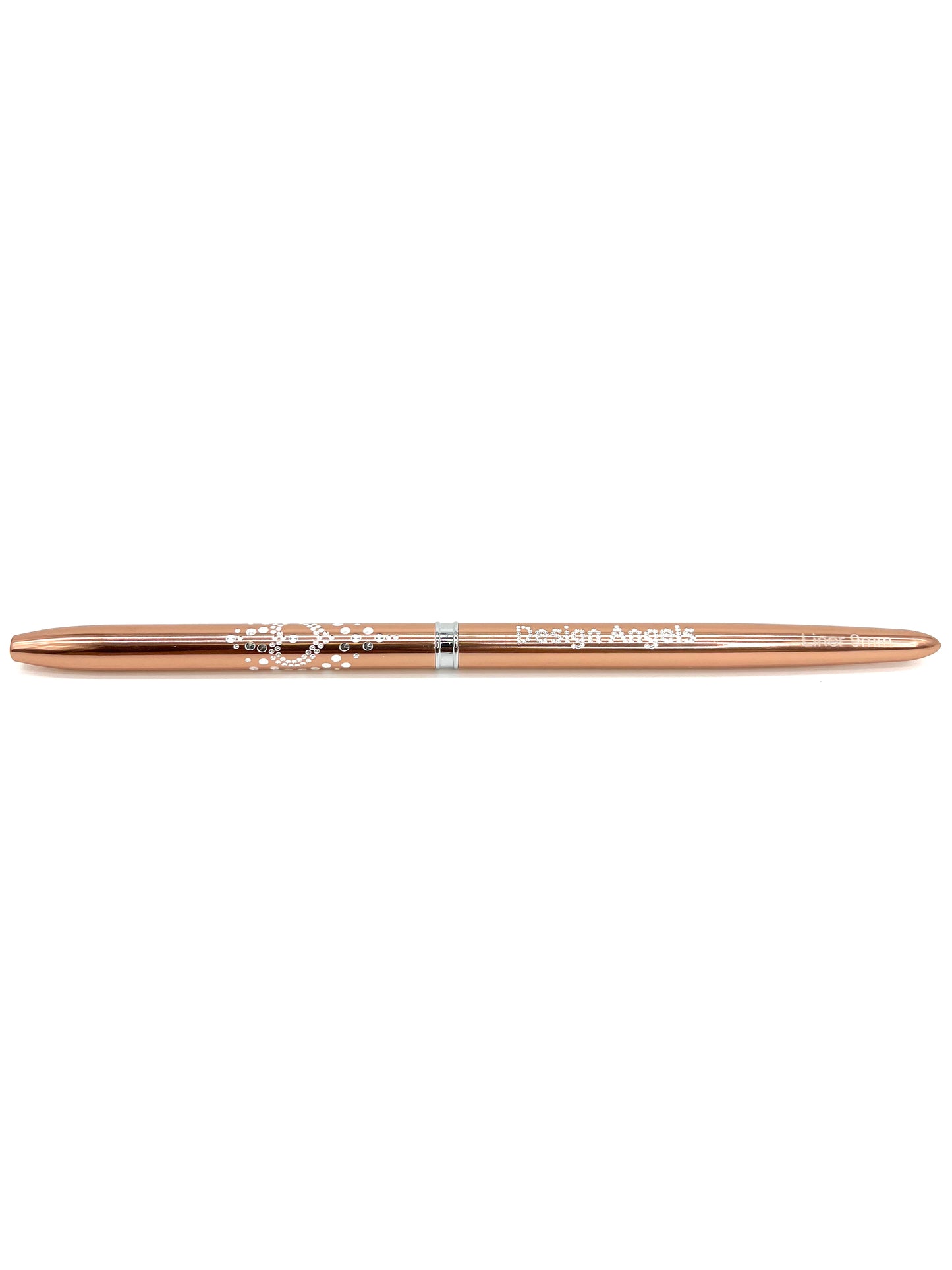 Liner 9mm Brush