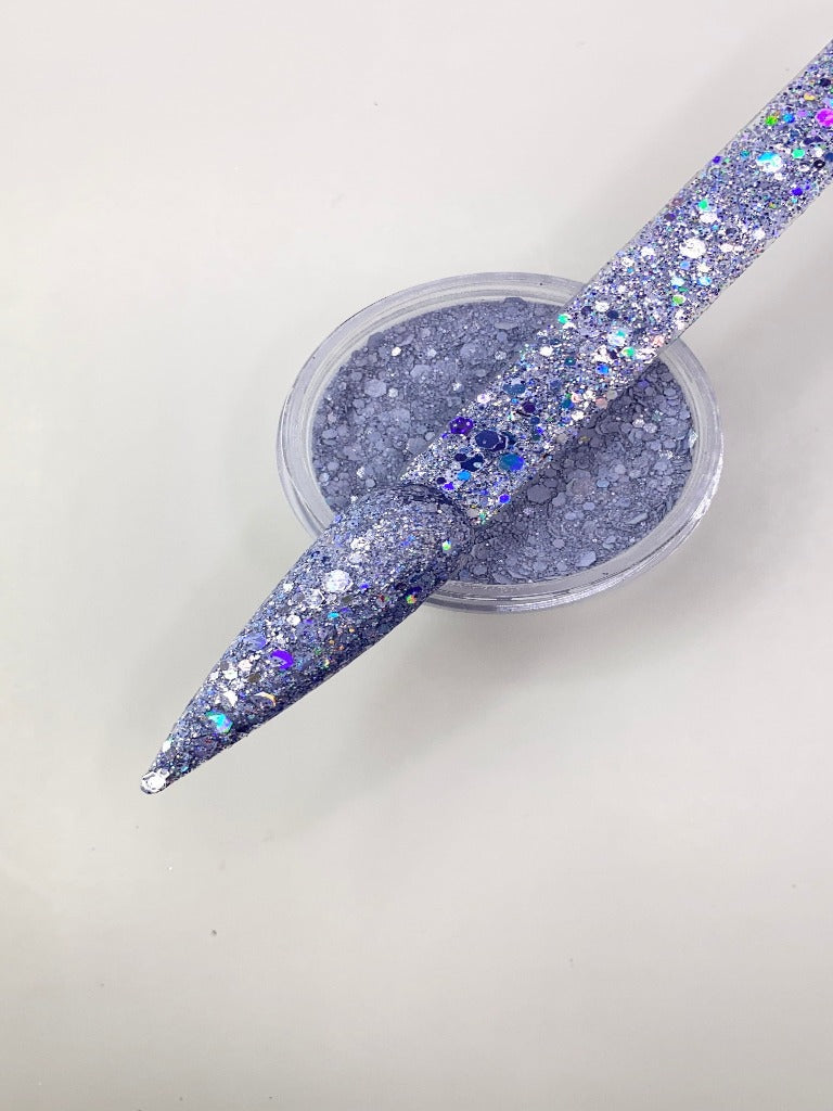 Galaxy