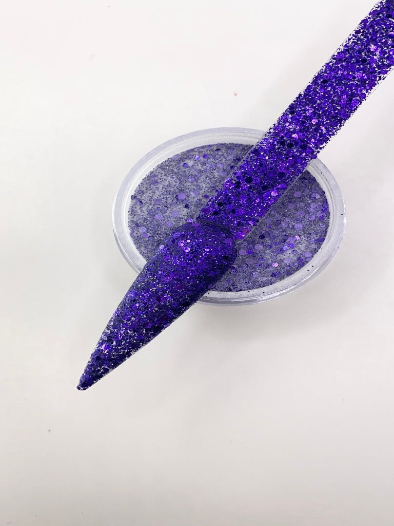 Amethyst