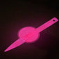 Pink Passion Glow