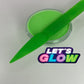 Green Melon Glow