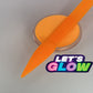 Peach Crush Glow