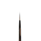 Liner 9mm Brush