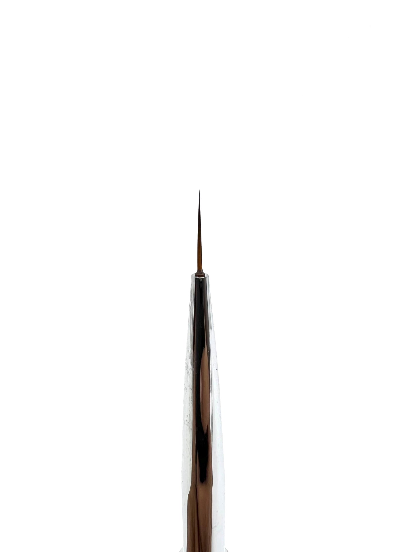 Liner 9mm Brush