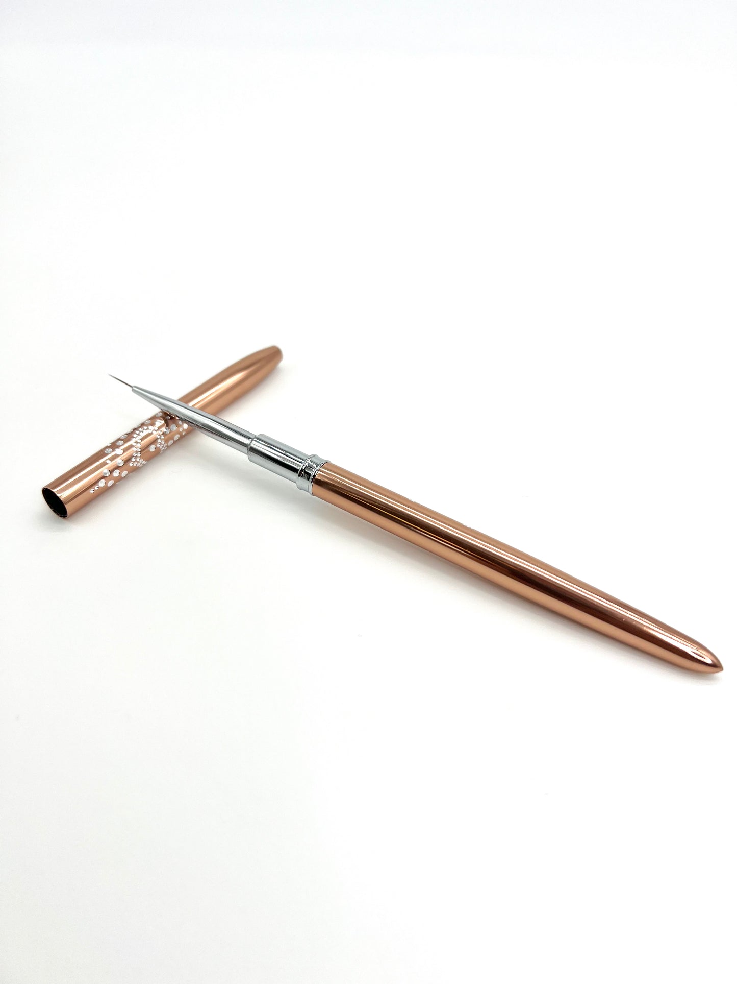 Liner 9mm Brush